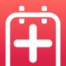 App image